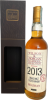 Photo by <a href="https://www.whiskybase.com/profile/blacknapkins">blacknapkins</a>