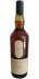 Lagavulin 16-year-old