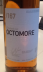 Photo by <a href="https://www.whiskybase.com/profile/swws">SWWS</a>