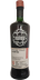 Craigellachie 2006 SMWS 44.165