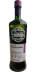 Braeval 2011 SMWS 113.68