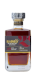 Bladnoch 19-year-old