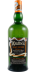 Ardbeg Heavy Vapours