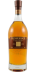 Glenmorangie 18-year-old