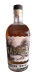 Saboga Hiberum Whisky