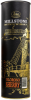 Photo by <a href="https://www.whiskybase.com/profile/kirschimport">KirschImport</a>
