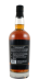 Photo by <a href="https://www.whiskybase.com/profile/whiskybase-shop">Whiskybase Shop</a>