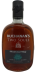 Buchanan's Two Souls