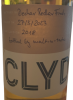 Photo by <a href="https://www.whiskybase.com/profile/malt-n-taste">malt-n-taste</a>