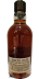 Aberlour 16-year-old