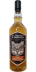 Tormore 14-year-old 82NC