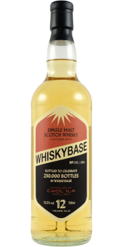 whisky photo