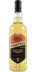 Caol Ila 2011 WB