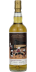 Speyside Blended Malt Scotch Whisky 1994 WAGE