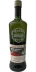 Glasgow Distillery 2017 SMWS 156.2