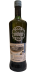 Ardnamurchan 2016 SMWS 149.4