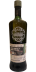 Ardnamurchan 2015 SMWS 149.7