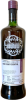 Penderyn 2015 SMWS 128.28