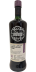 Blair Athol 2007 SMWS 68.97