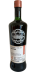 Glen Elgin 2007 SMWS 85.78