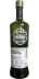 Highland Park 2011 SMWS 4.373