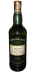Caol Ila 1974 CA