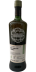 M&H 2018 SMWS 155.5