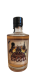 Bruges Whisky Company Ryggia Unleashed