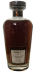 Speyside (M) 2005 SV