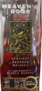 Photo by <a href="https://www.whiskybase.com/profile/jose">jose</a>