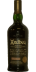 Ardbeg 1975
