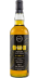 Islay Single Malt Scotch Whisky whic