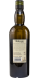 Photo by <a href="https://www.whiskybase.com/profile/kirschimport">KirschImport</a>