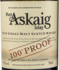 Photo by <a href="https://www.whiskybase.com/profile/kirschimport">KirschImport</a>
