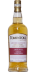 Tomintoul Cognac Cask Finish