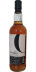 Macduff 1998 DT