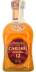 Cardhu 12-year-old