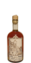 Bunnahabhain 2016 UD