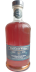 The Cask Wizard 2015 TCaWi