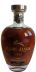 Rare Hare 1953 Anniversary Edition
