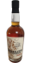 Smuggler's Trail Dutch Single Blended Whisky