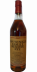 Van Winkle 13-year-old