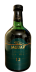 Jaguar 12-year-old