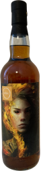 Blended Malt Whisky Mainland vs Island whic