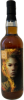 Blended Malt Whisky Mainland vs Island whic