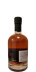 Photo by <a href="https://www.whiskybase.com/profile/onslow">Onslow</a>