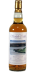 Glenlivet 1990 JW