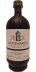 Lindores Abbey Friar John Cor