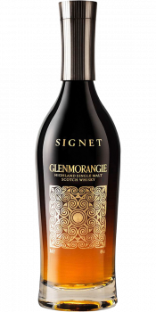 Glenmorangie Signet