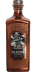 The Deacon Blended Scotch Whisky